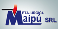 Metalurgica Maipu SRL