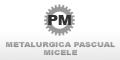 Metalurgica Pascual Micele