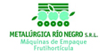 Metalurgica Rio Negro SRL