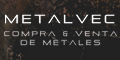 Metalvec SA