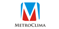 Metroclima - Aire Acondicionado Central