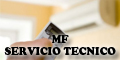 Mf - Servicio Tecnico