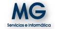 Mg - Servicios e Informatica