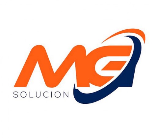 MG SOLUCION S.A