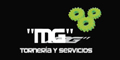 Mg - Tornerias y Servicios