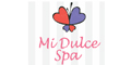 Mi Dulce Spa