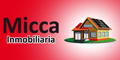 Micca Inmobiliaria