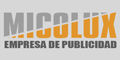 Micolux - Empresa de Publicidad