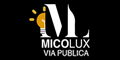 Micolux - Empresa de Publicidad