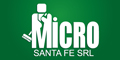 Microemprendimientos Santa Fe SRL