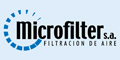 Microfilter SA