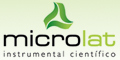 Microlat