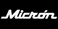 Micron