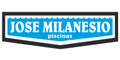 Milanesio Piscinas