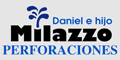 Milazzo Daniel Perforaciones