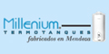 Millenium Termotanques