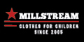 Millstream - Ropa para Niños