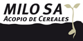 Milo SA - Acopio de Cereales