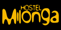 Milonga Hostel