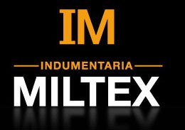 MILTEX S.A.