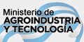 Ministerio de Agroindustria y Tecnologia