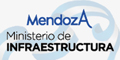 Ministerio de Infraestructura