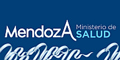 Ministerio de Salud - Gobierno de Mendoza