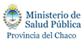 Ministerio de Salud Publica