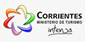 Ministerio de Turismo de Corrientes