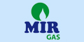 Mir Gas