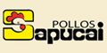 Miralejos - Pollos Sapucai