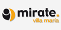 Mirate Villa Maria