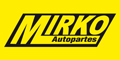 Mirko Autopartes