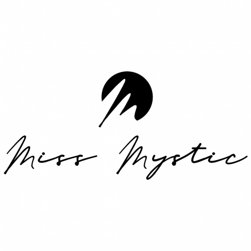 MISS MYSTIC TIENDA ONLINE DE ZAPATOS