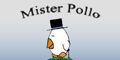 Mister Pollo