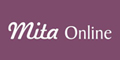 Mita Online