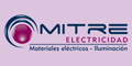 Mitre Electricidad