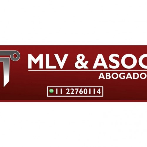 MLV ABOGADOS PILAR