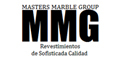 Mmg Revestimientos