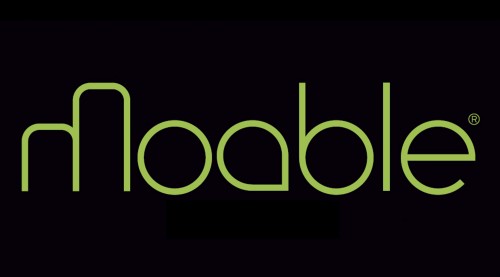 MOABLE - FABRICA DE SILLAS Y MESAS