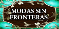 Modas Sin Fronteras