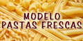 Modelo - Pastas Frescas