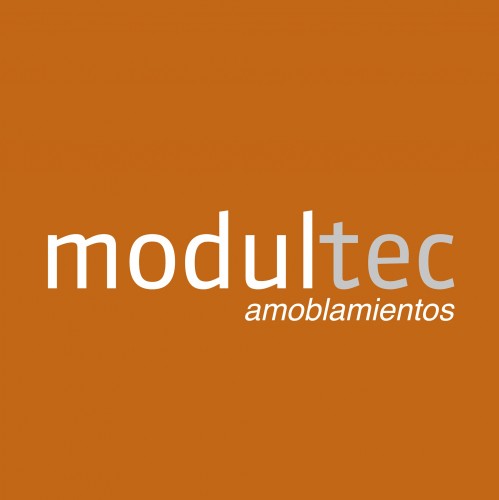 MODULTEC AMOBLAMIENTOS POSADAS MISIONES