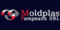 Moldplas Pampeana SRL