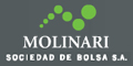 Molinari Sociedad de Bolsa SA