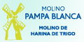 Molino Pampa Blanca