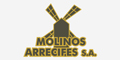 Molinos Arrecifes SA