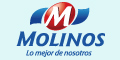 Molinos Rio de la Plata