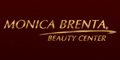 Monica Brenta - Beauty Center