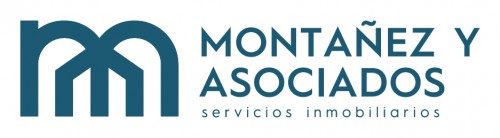 MONTAÑEZ Y ASOCIADOS SERVICIOS INMOBILIARIOS